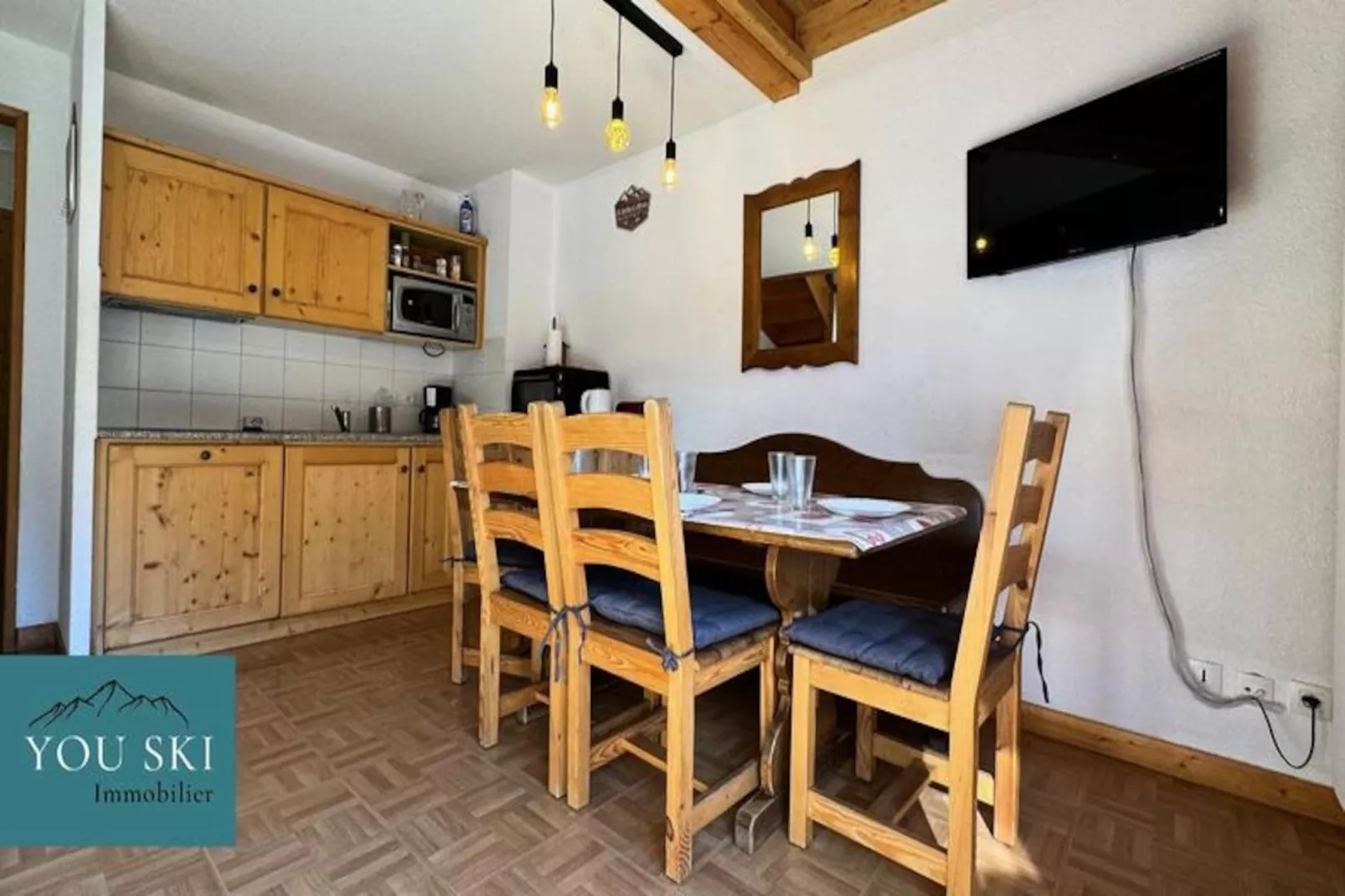 Chalet Curiaz-Image-tags.