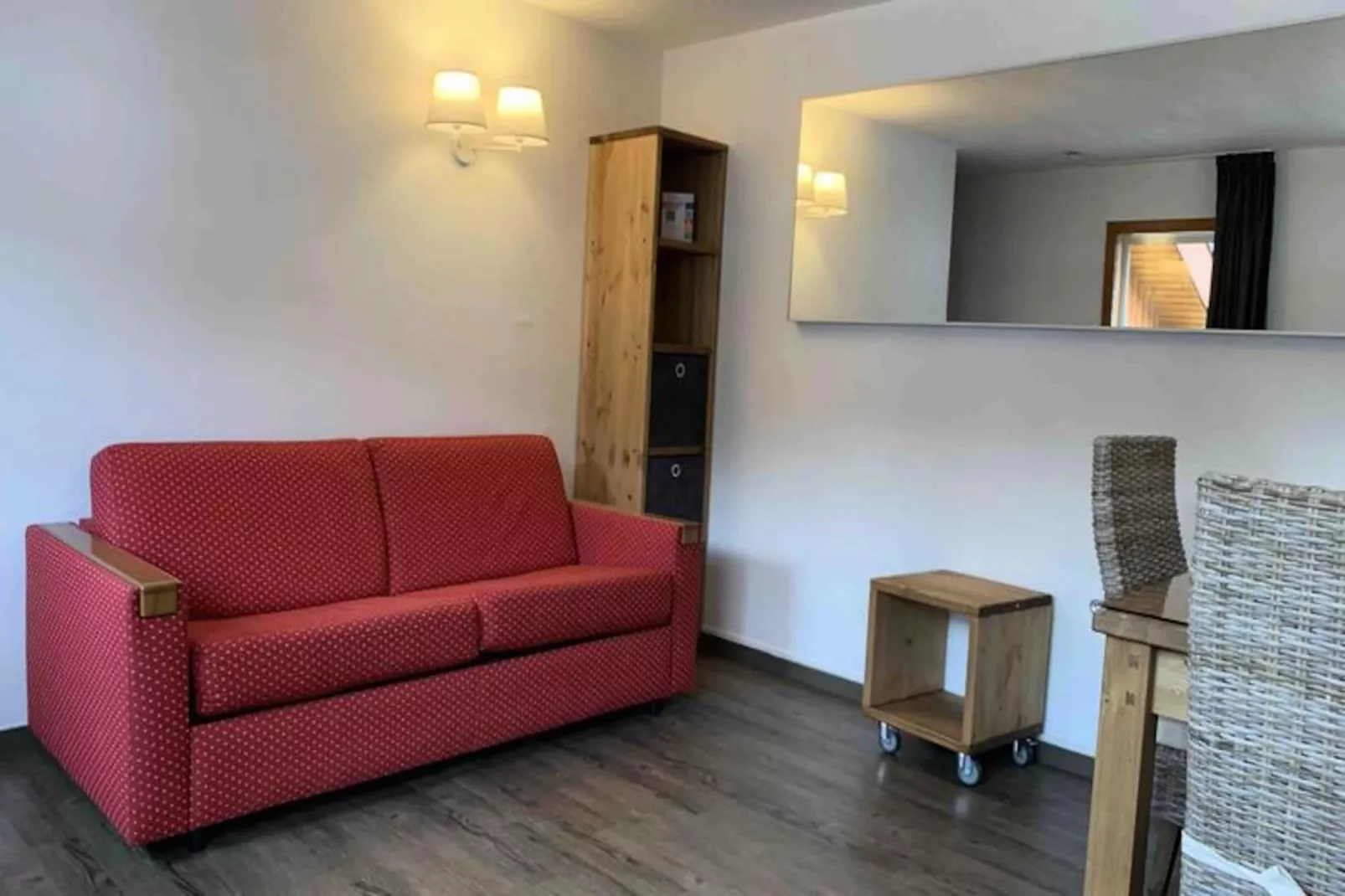 Résidence Les Ravines - maeva Home