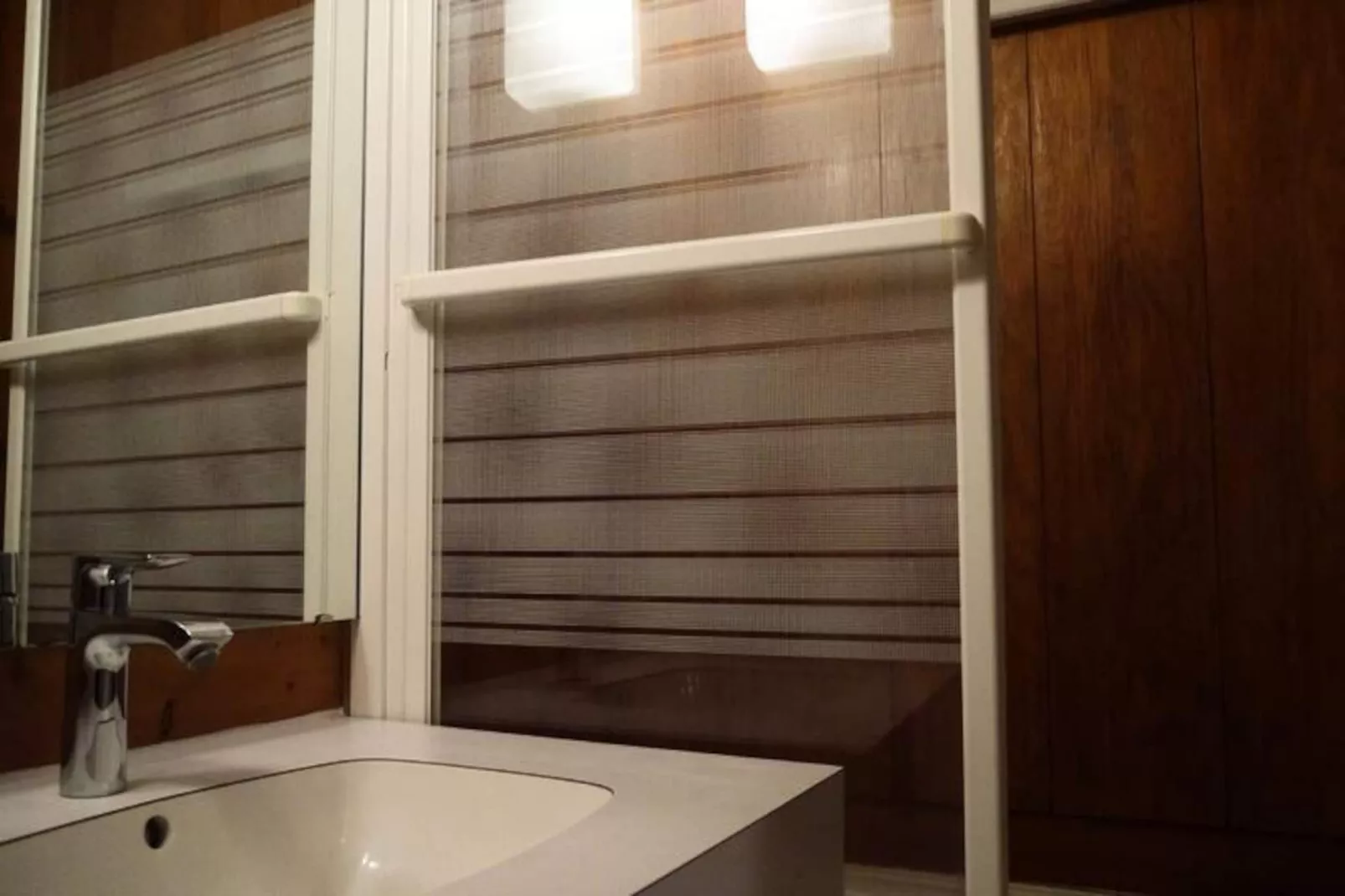 Résidence Dandy-Image-tags.