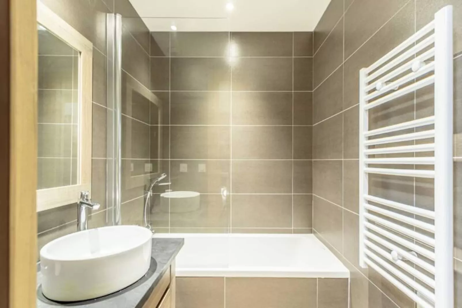 Résidence Le Ridge-Image-tags.