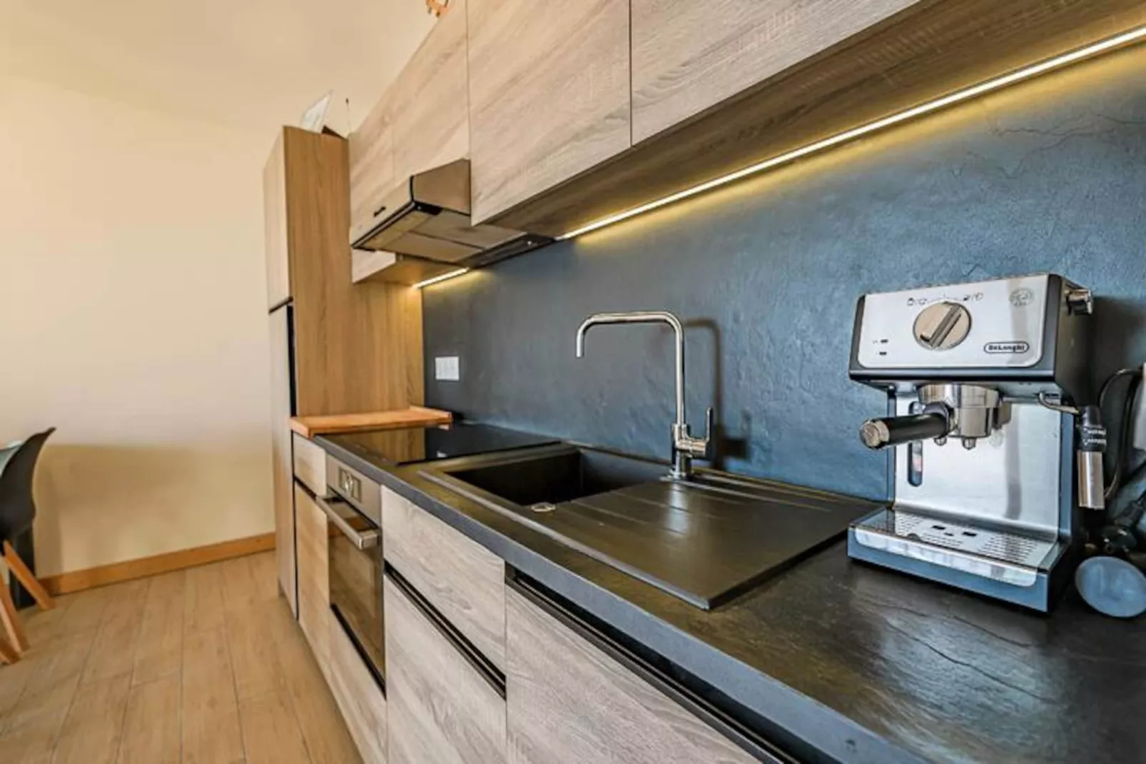 Résidence Le Ridge-Image-tags.