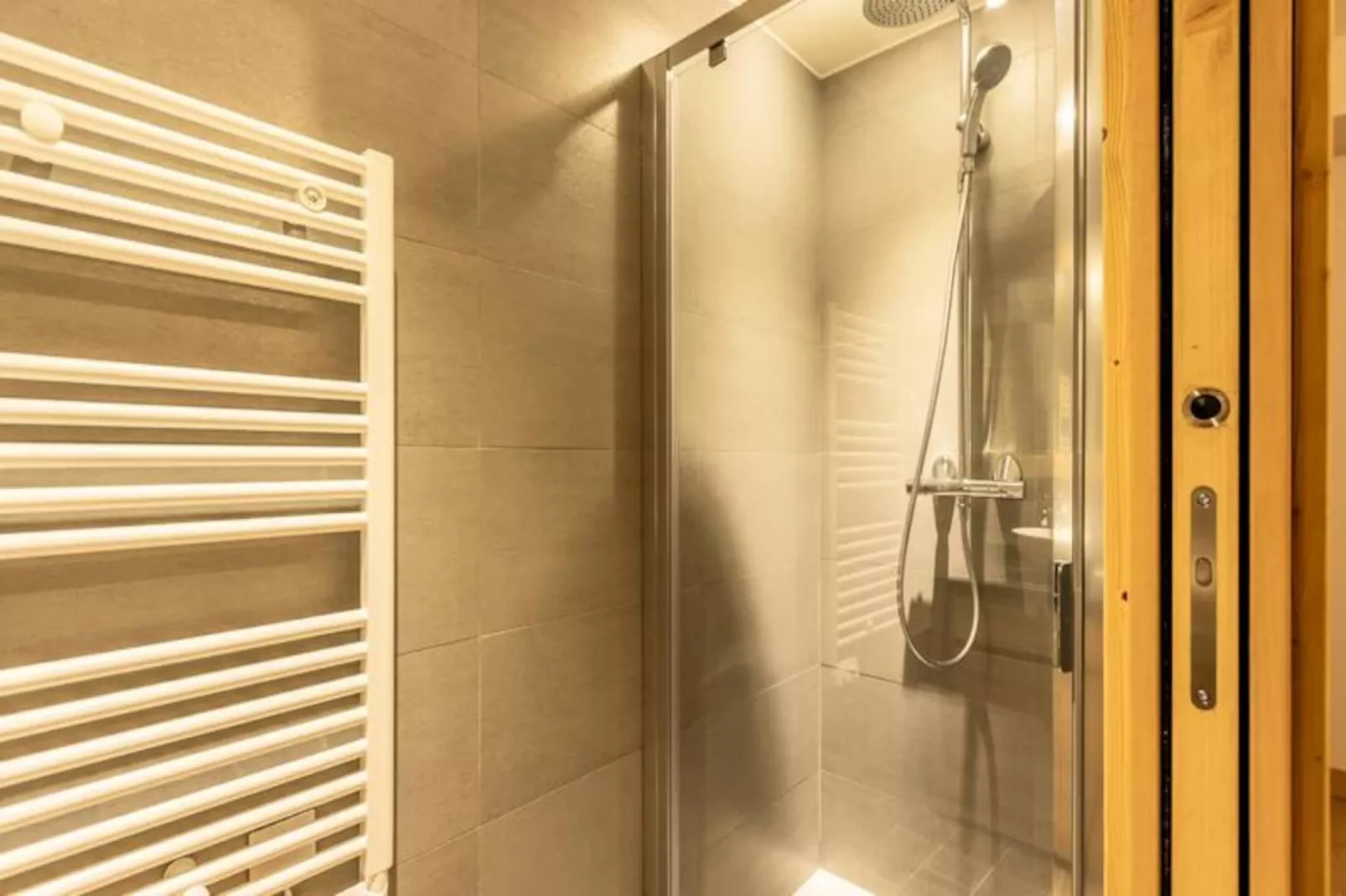 Résidence Le Ridge-Image-tags.