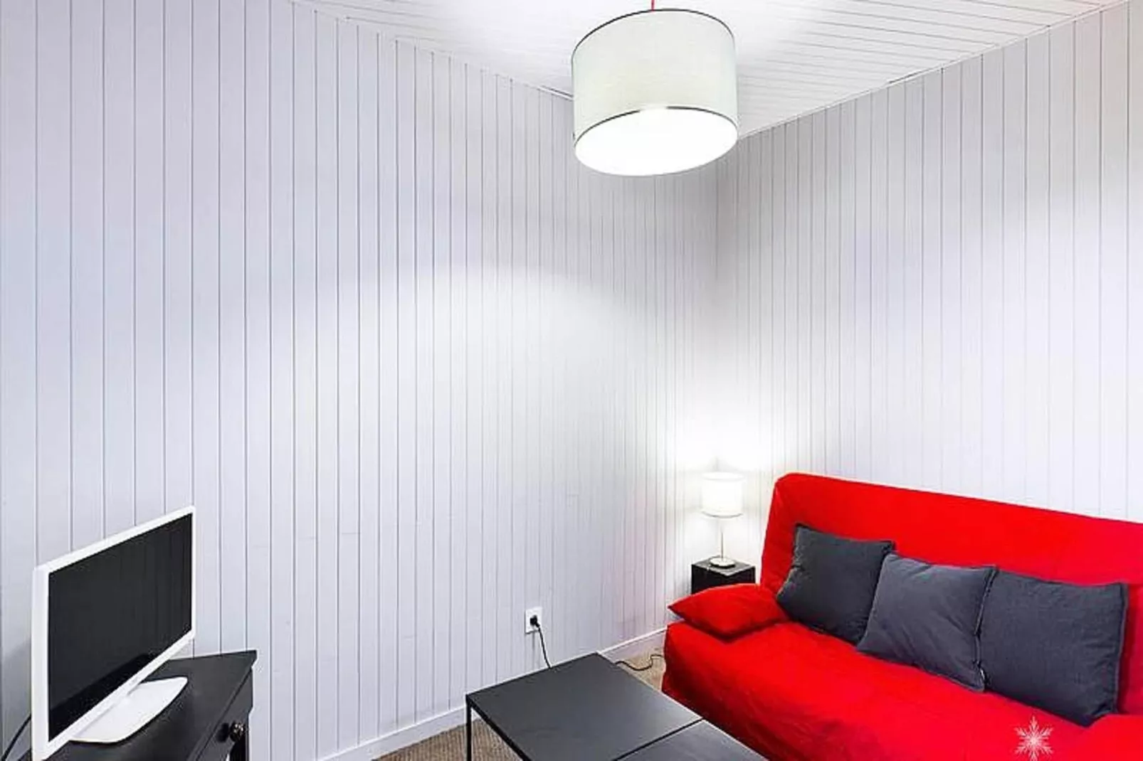 Résidence Hauts De La Rosiere-Buitenkant zomer