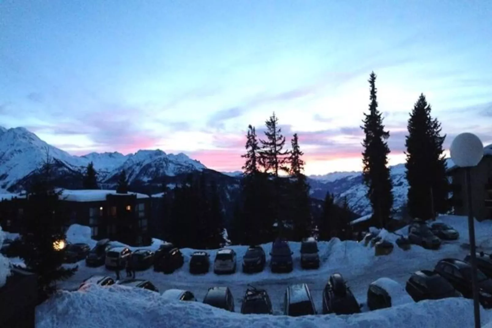 Résidence Bouquetins A-Image-tags.