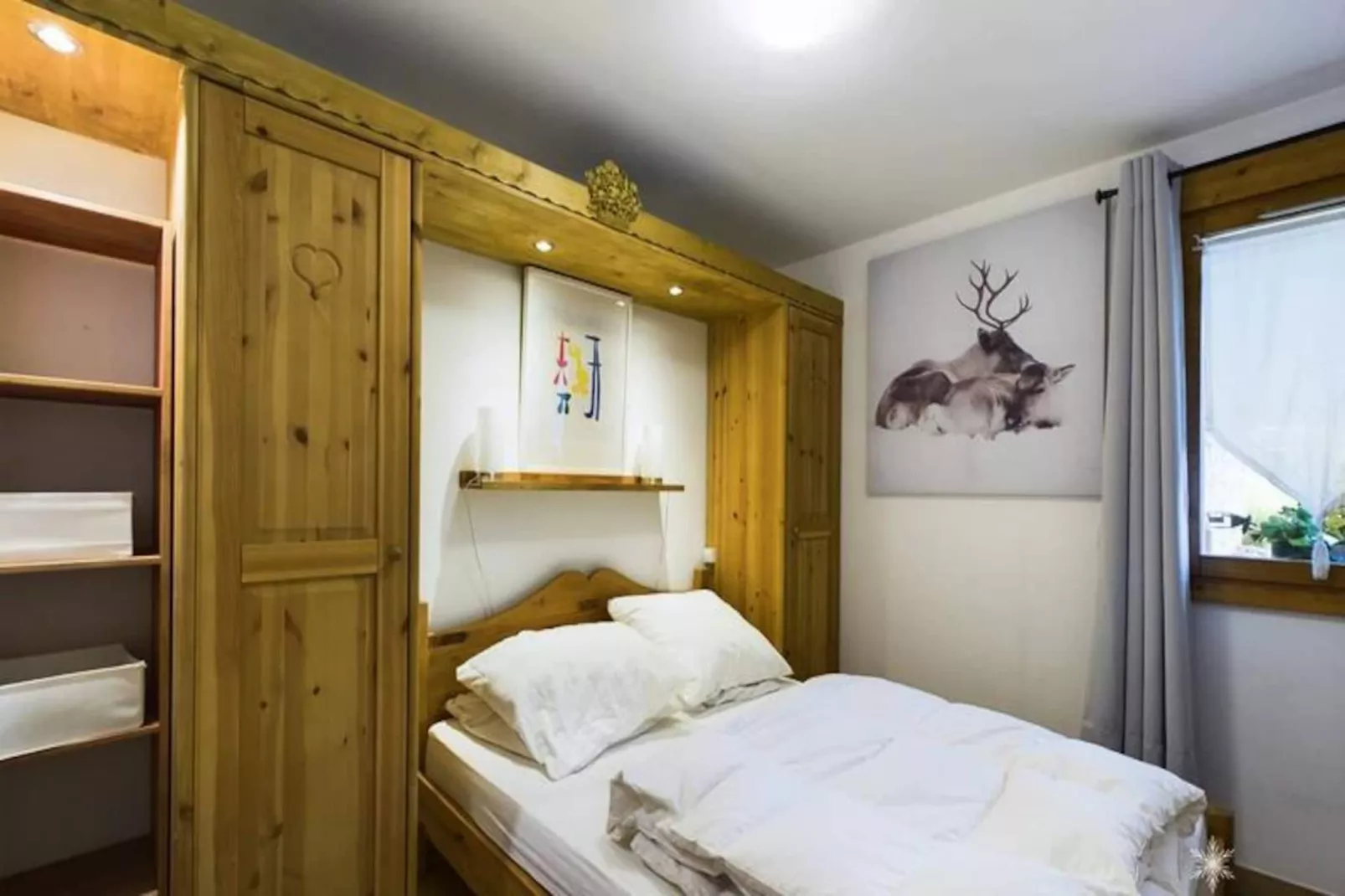 Chalet Des Eucherts-Image-tags.