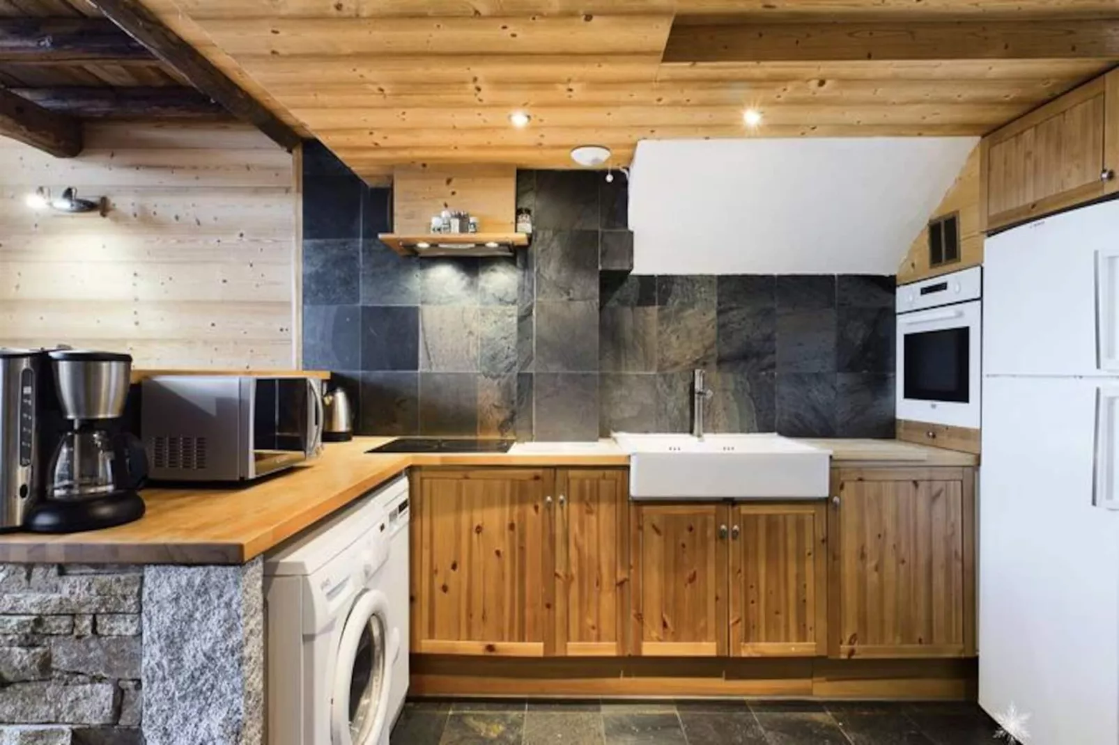 Résidence Vertes Annees-Image-tags.