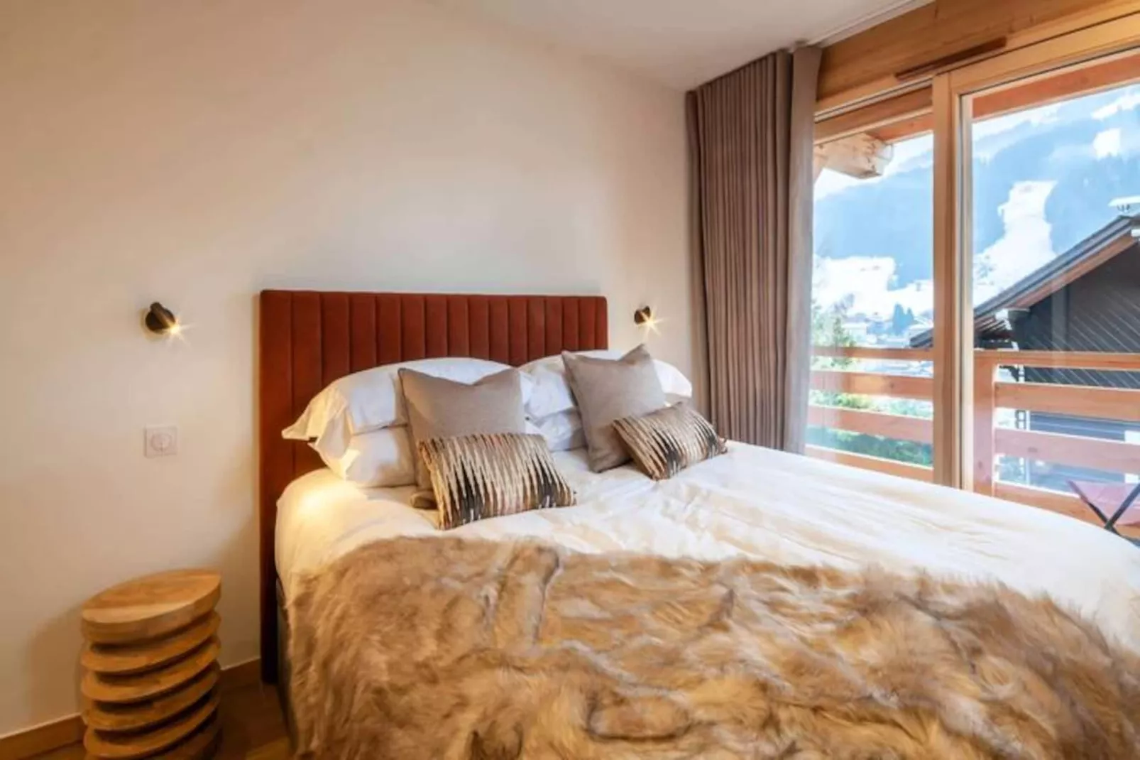 Résidence Tilly-morzine-Image-tags.