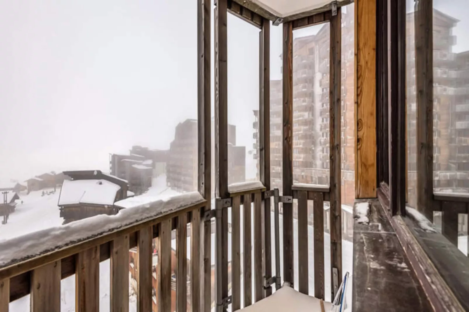 Résidence Les Alpages - maeva Home-Image-tags.