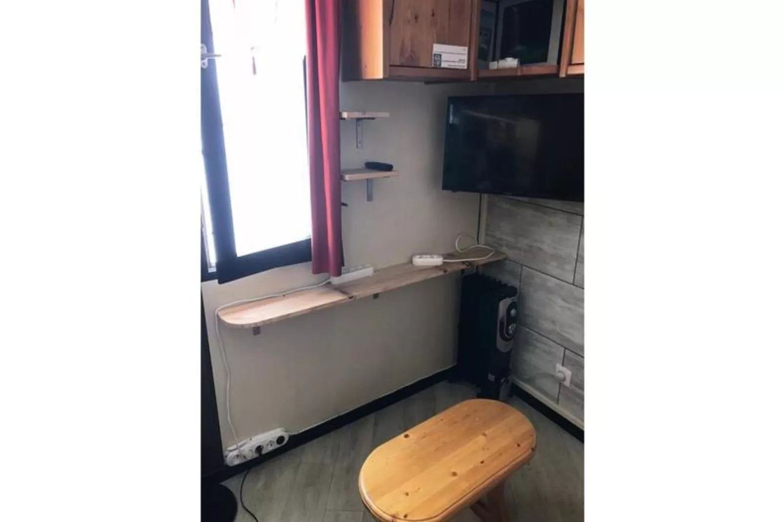 Résidence quartier Hauts-Forts - maeva Home-Buitenkant zomer