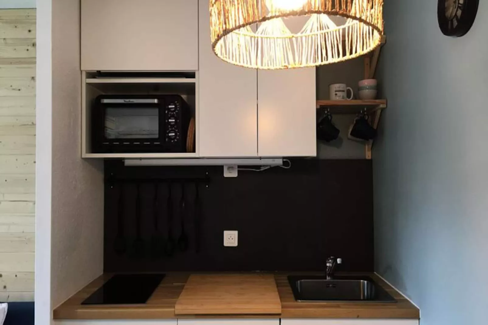 Résidence Le Cédrat - maeva Home-Image-tags.