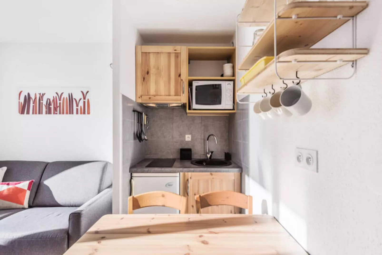 Résidence Le Cédrat - maeva Home-Image-tags.