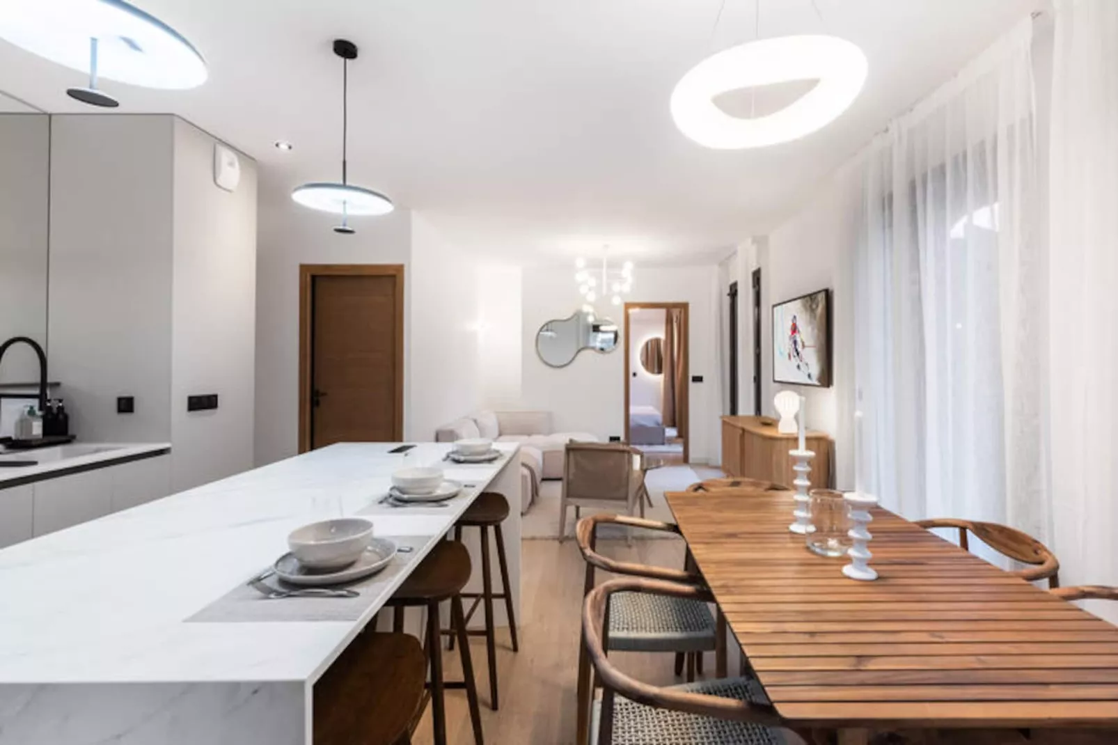 Résidence Privilodge C-Image-tags.