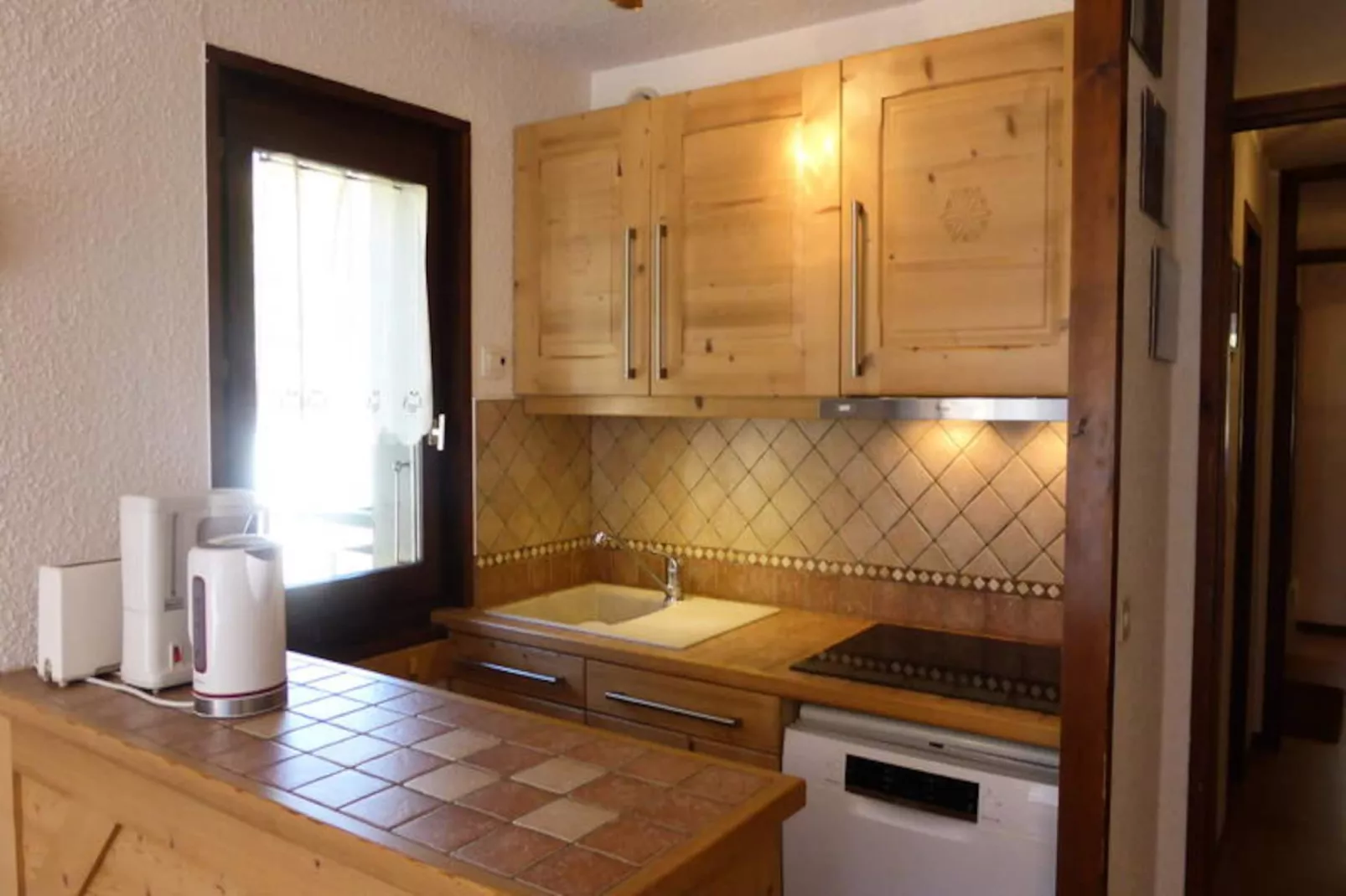 Résidence Rochasset-Image-tags.