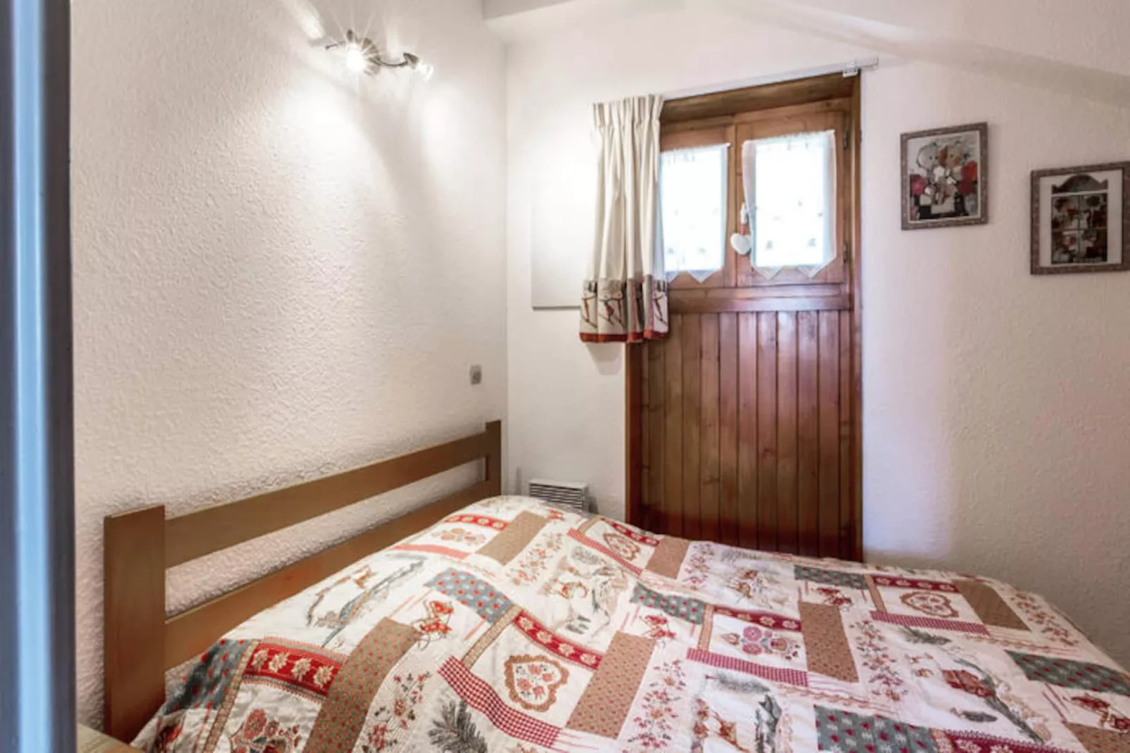 Résidence Alcyon-Image-tags.