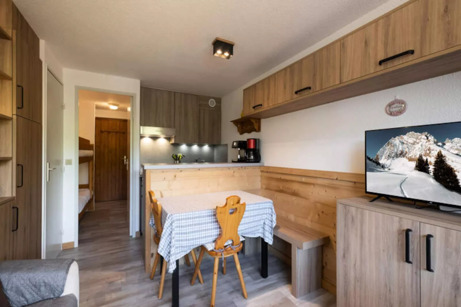 Résidence Alcyon-Image-tags.