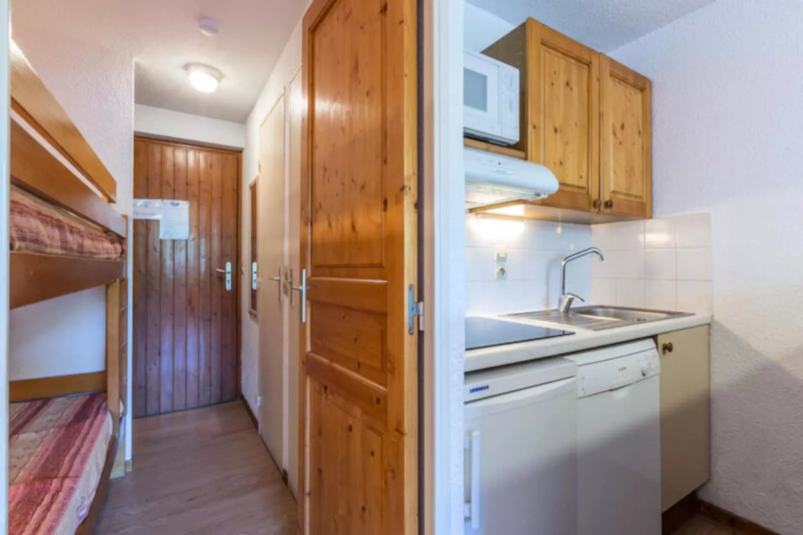 Résidence Alcyon-Image-tags.