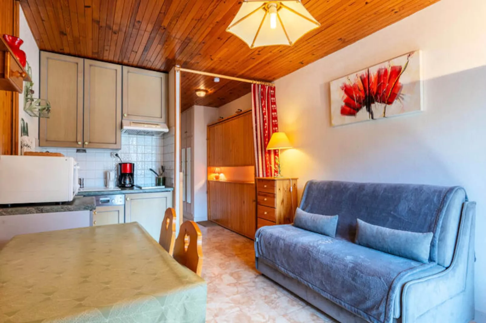 Résidence Piscine-Image-tags.