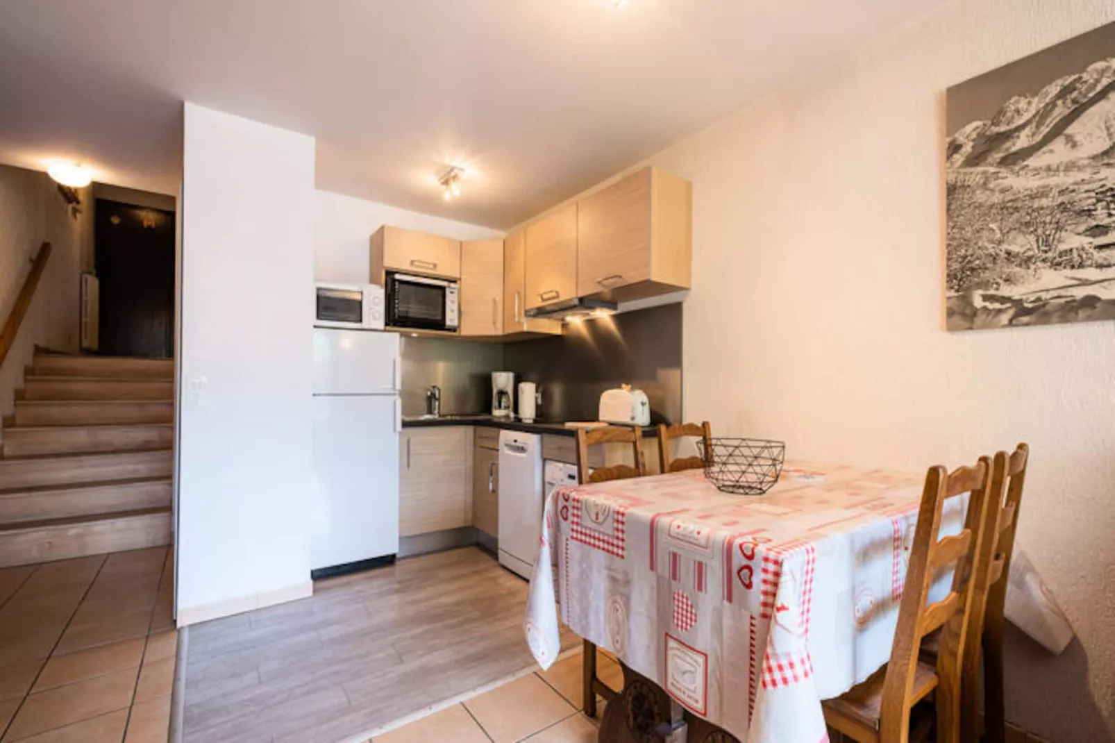 Résidence Crystal-Image-tags.