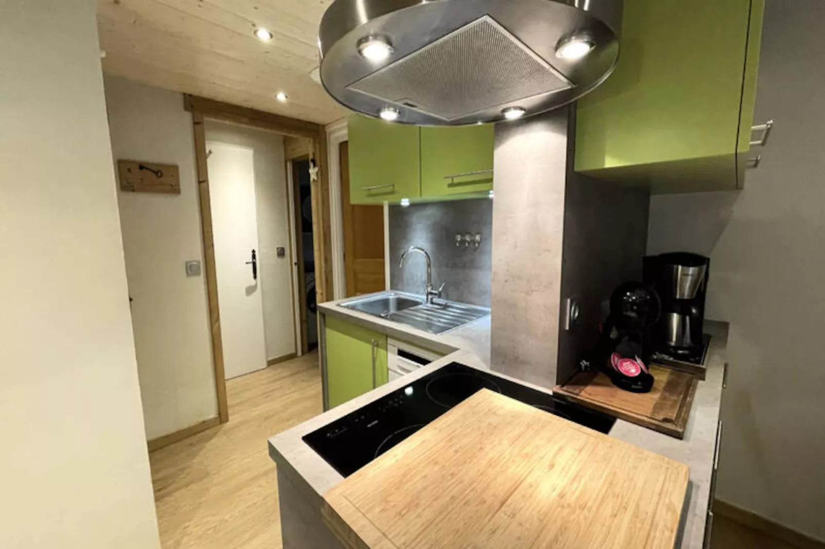 Appartements à La Clusaz-Image-tags.