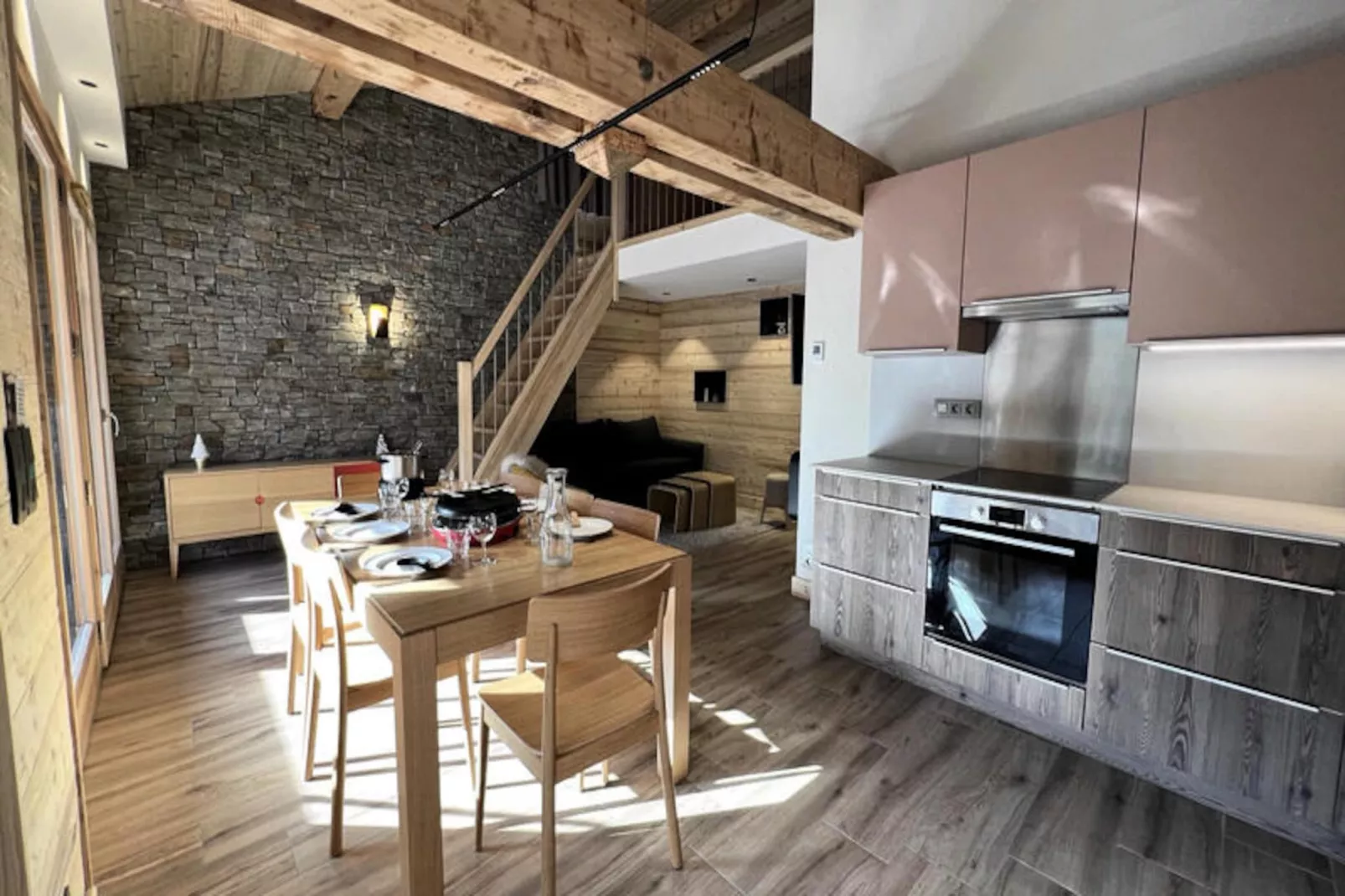 Appartements à La Clusaz-Image-tags.