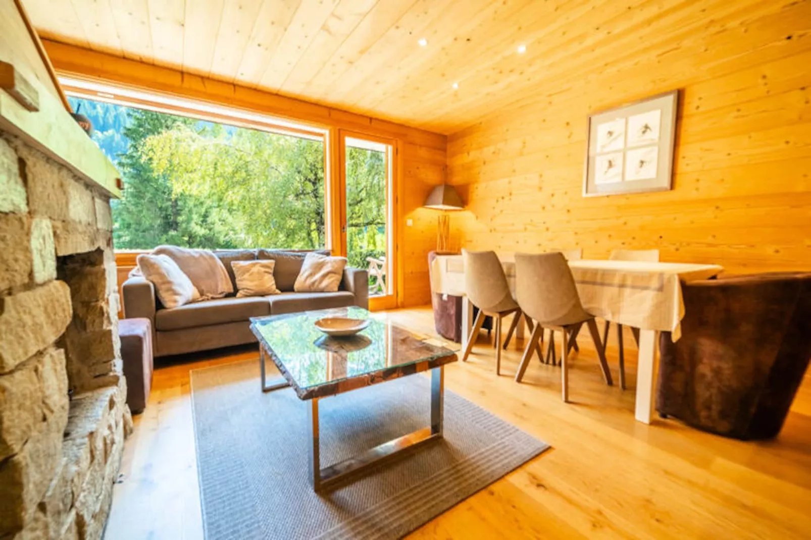 Résidence La Grande Torche-Image-tags.