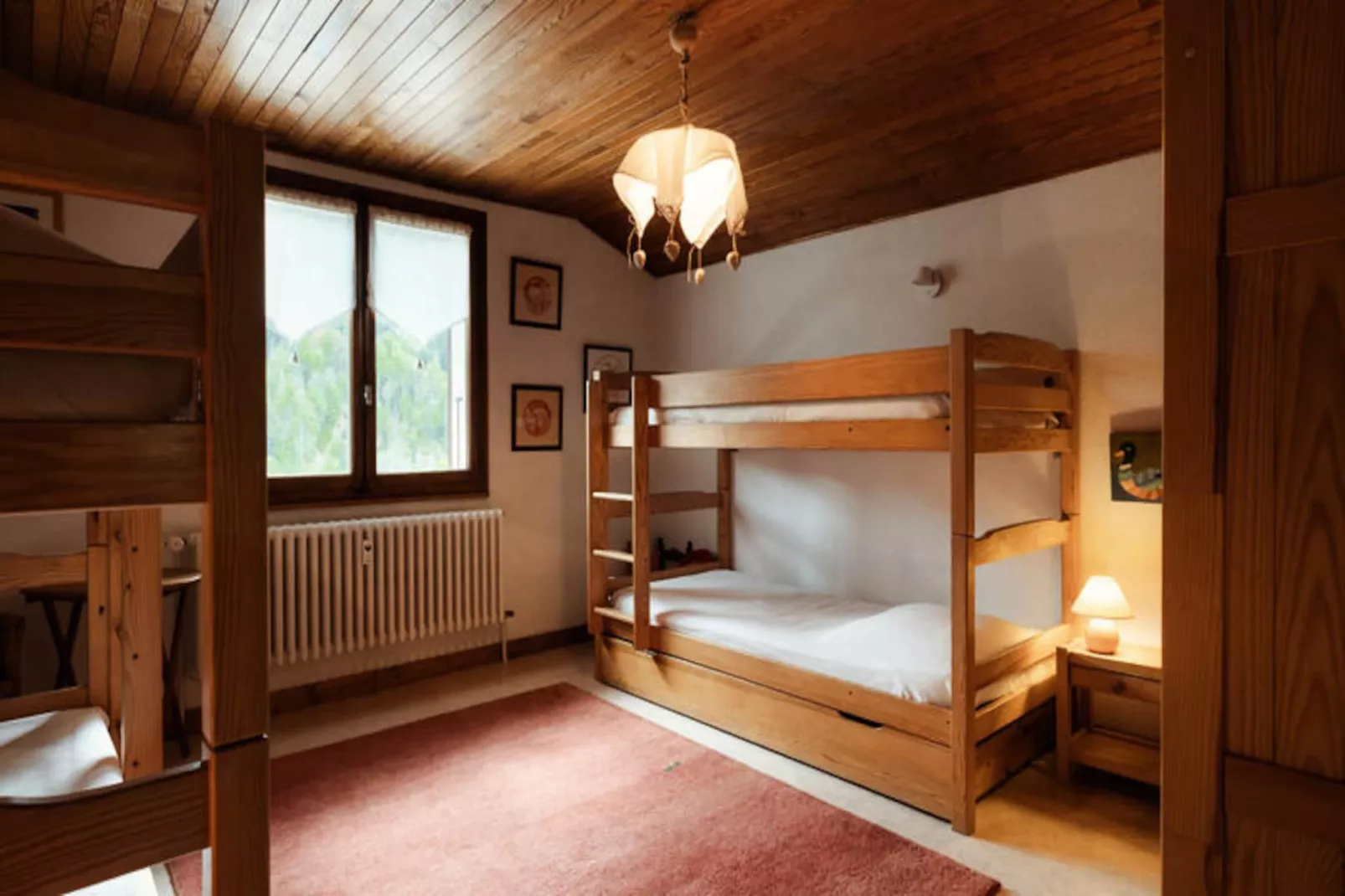 Résidence Campanes-Image-tags.