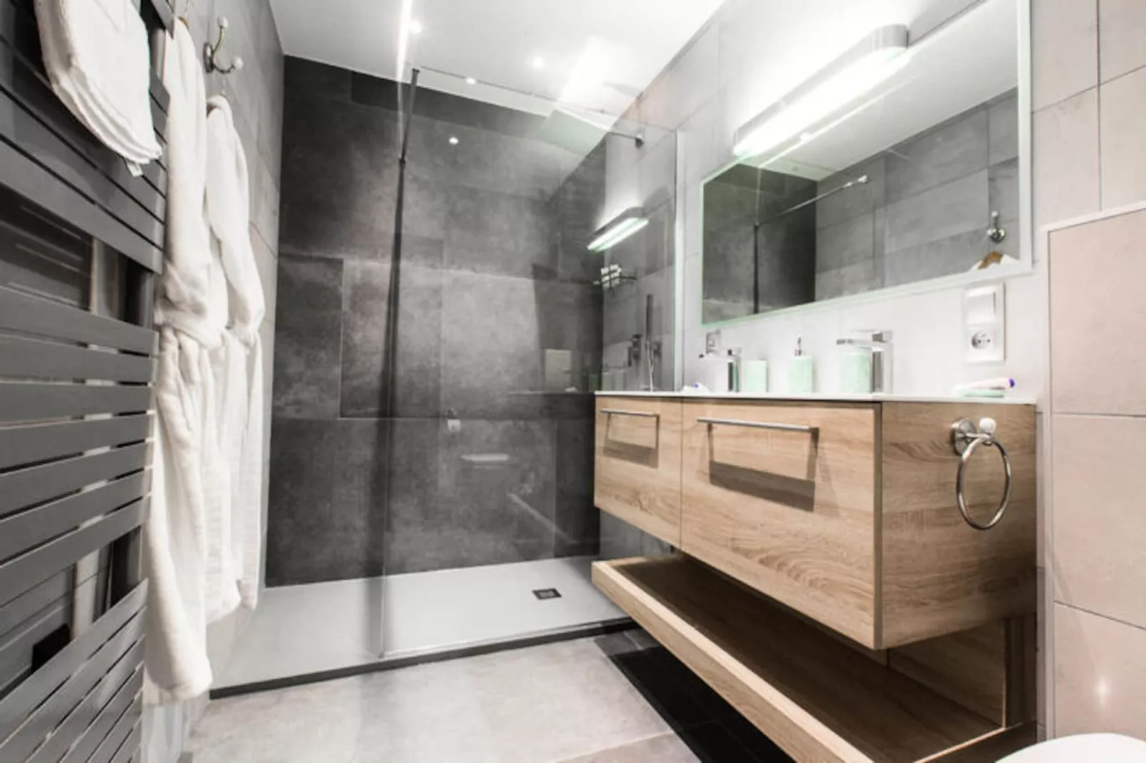 Chalets à Les Gets-Image-tags.