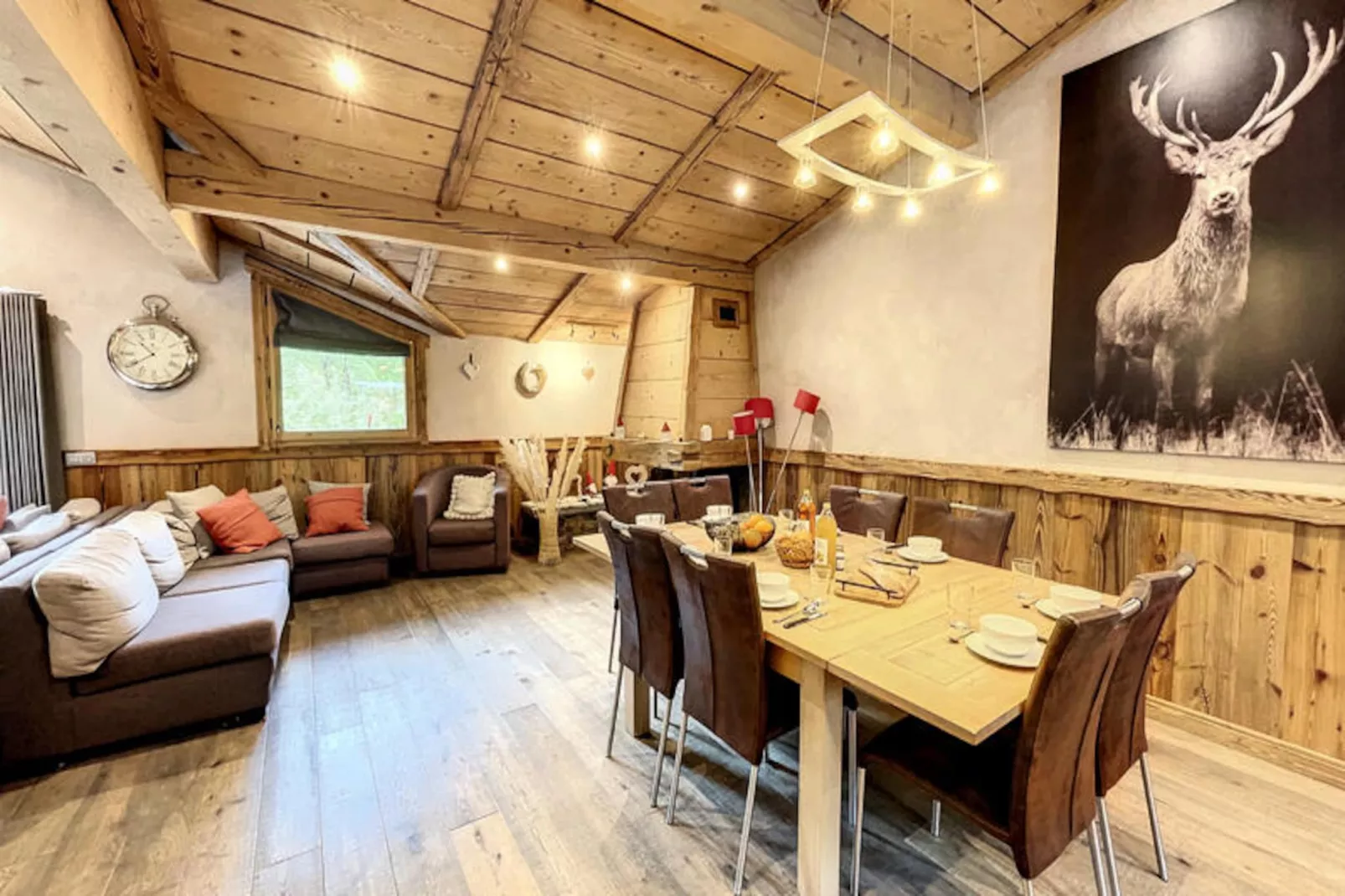 Appartements à Les Gets-Image-tags.