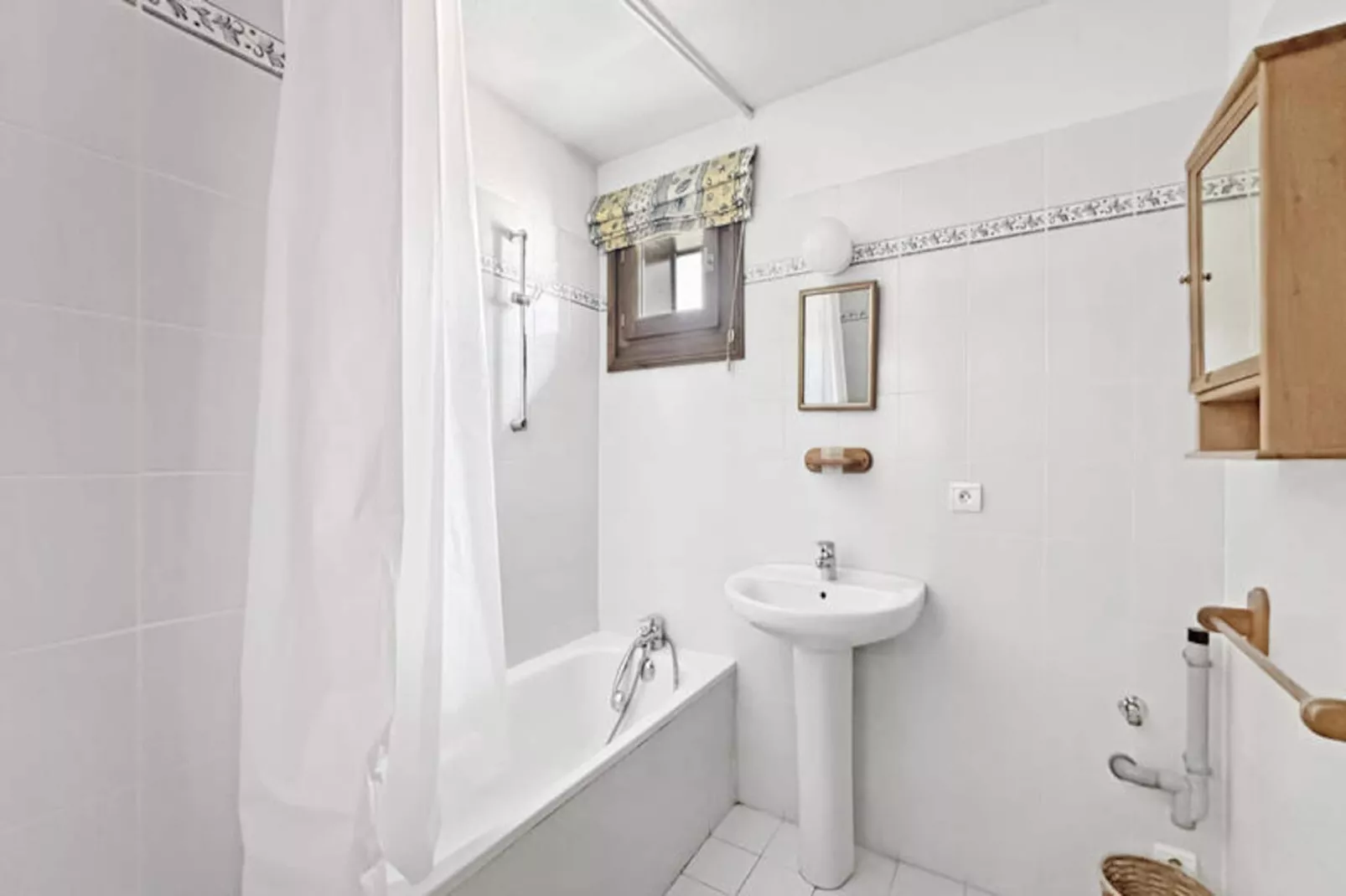 Appartements à Les Carroz-d'Arâches-Image-tags.