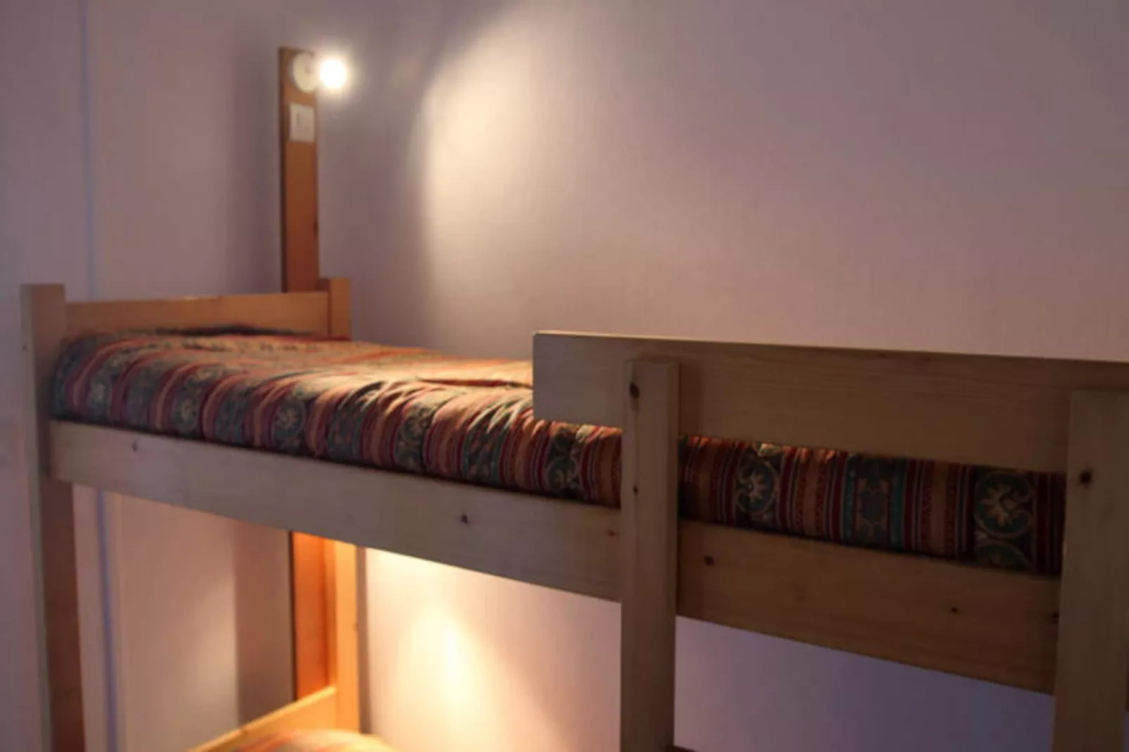 Studio à Les Carroz-d'Arâches-Image-tags.