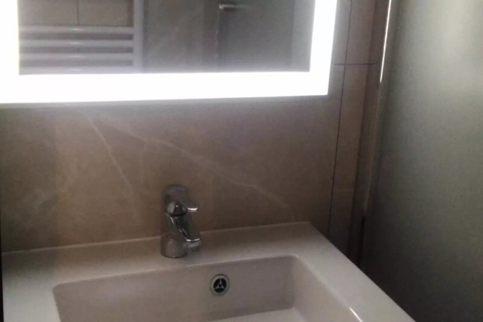 Appartements à Les Carroz-d'Arâches-Image-tags.