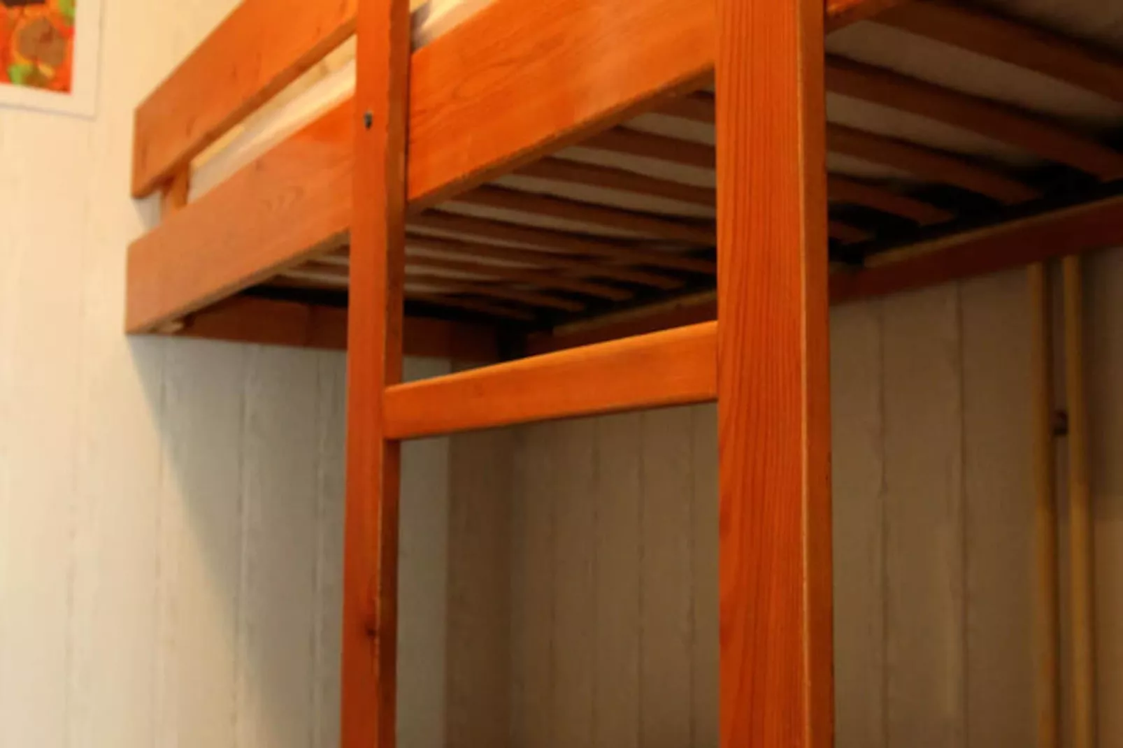 Appartements à Les Carroz-d'Arâches-Image-tags.