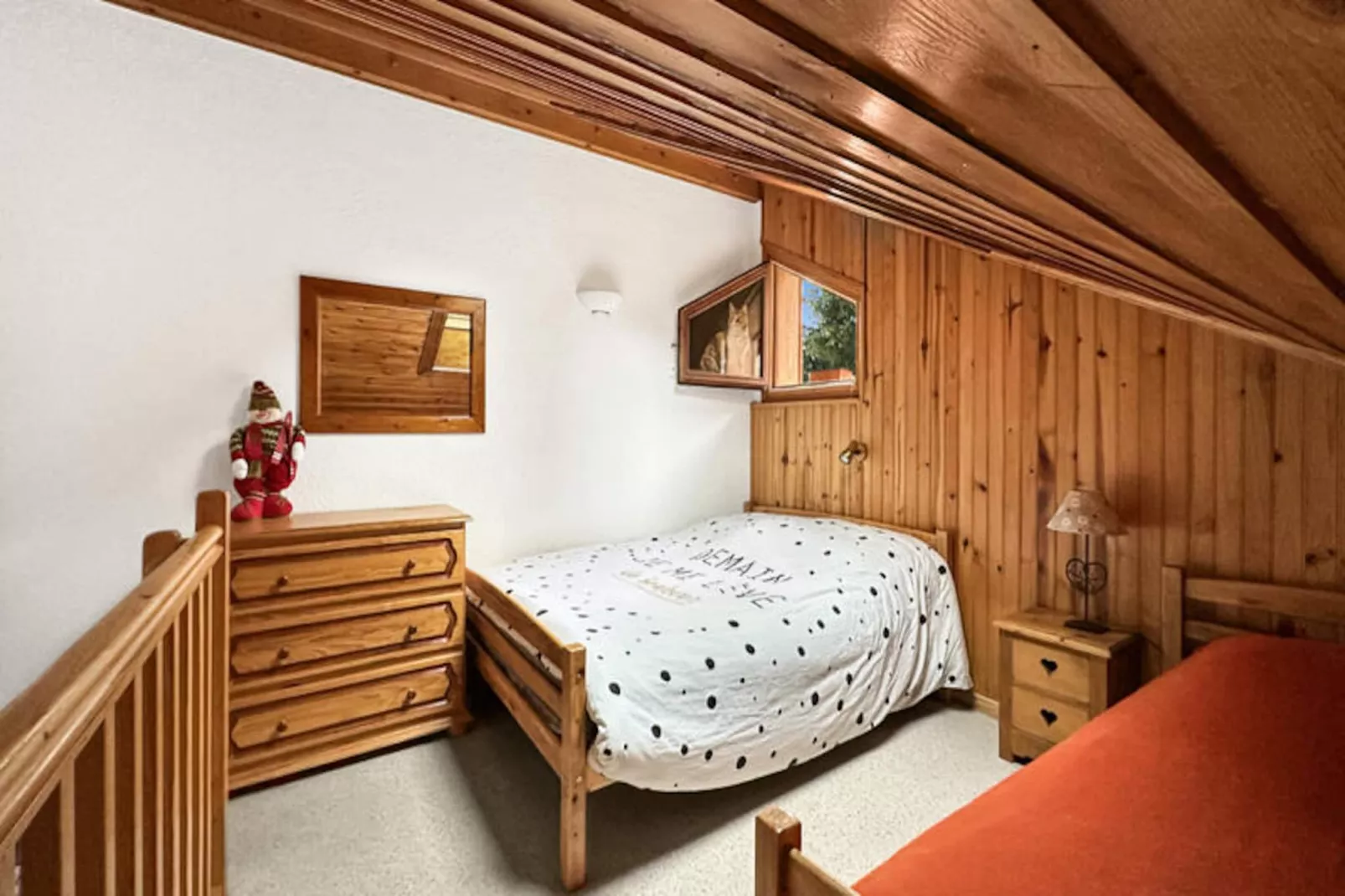 Chalets à Les Carroz-d'Arâches-Image-tags.