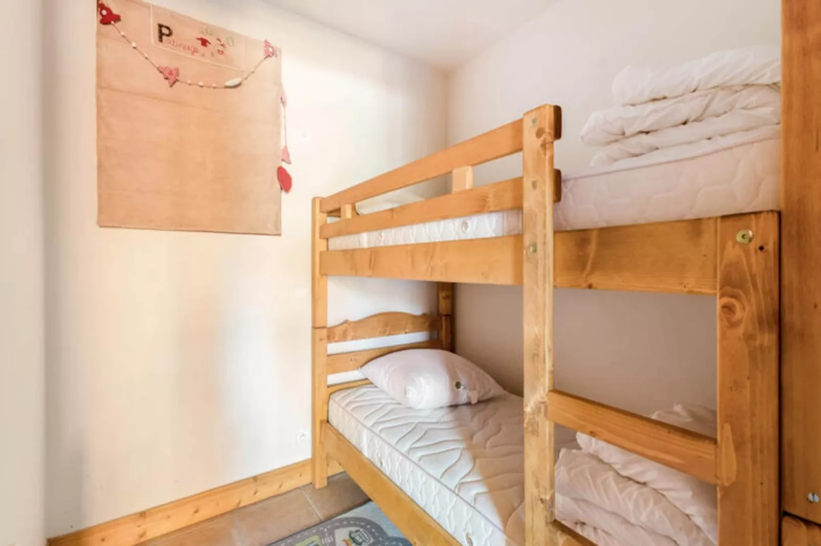 Appartement 3 pièces 6 pers proche pistes - maeva Home-Image-tags.