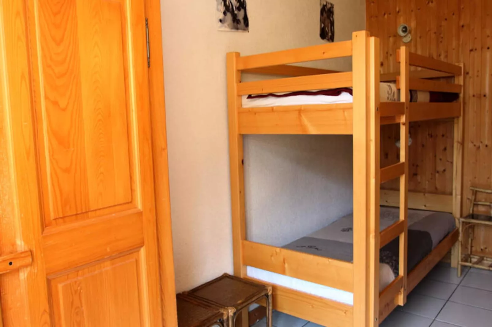 Appartements à Les Carroz-d'Arâches-Image-tags.