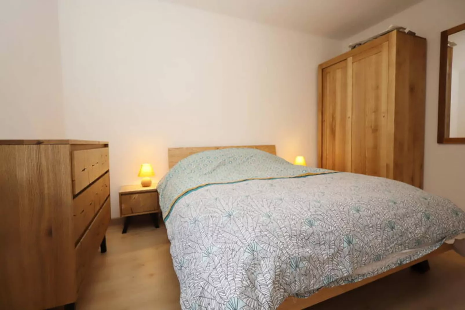 Résidence Hameau Des Reines-Image-tags.