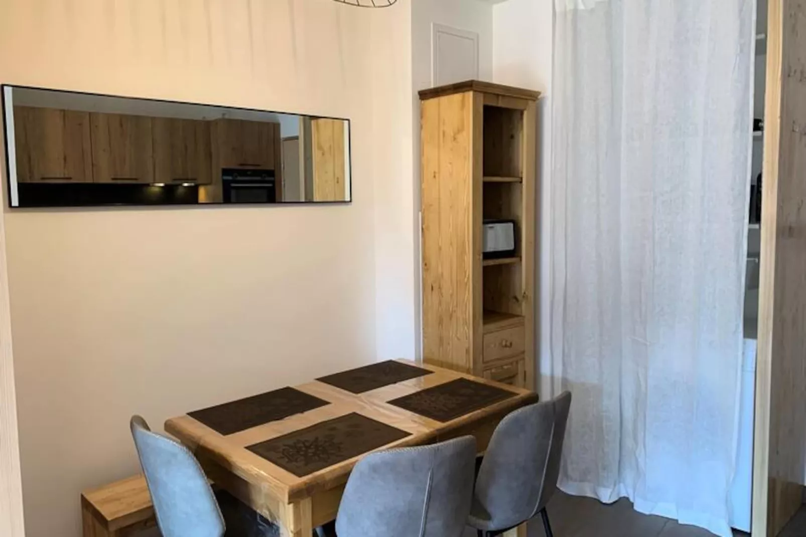 Résidence Perle De Savoie-Image-tags.