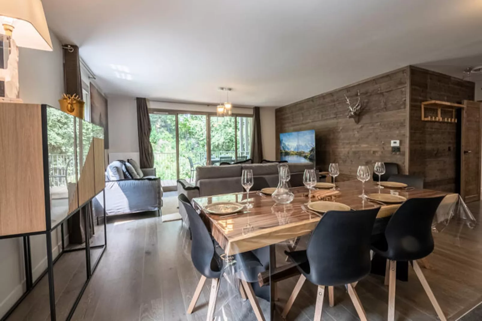 Résidence White Pearl-Image-tags.