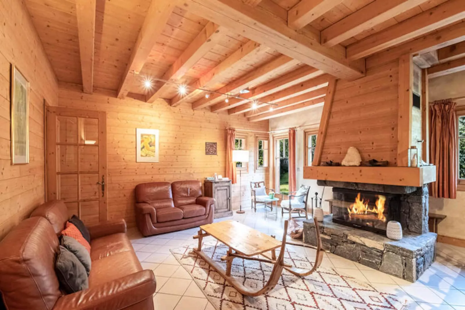 Résidence Perseverance-Image-tags.