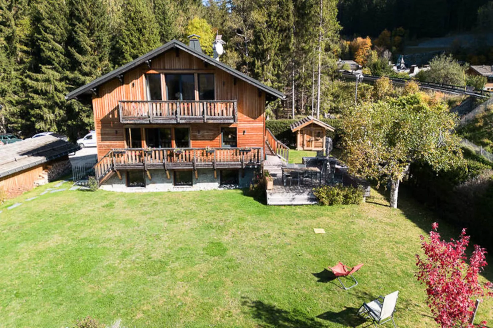 Résidence Sixtine-Image-tags.