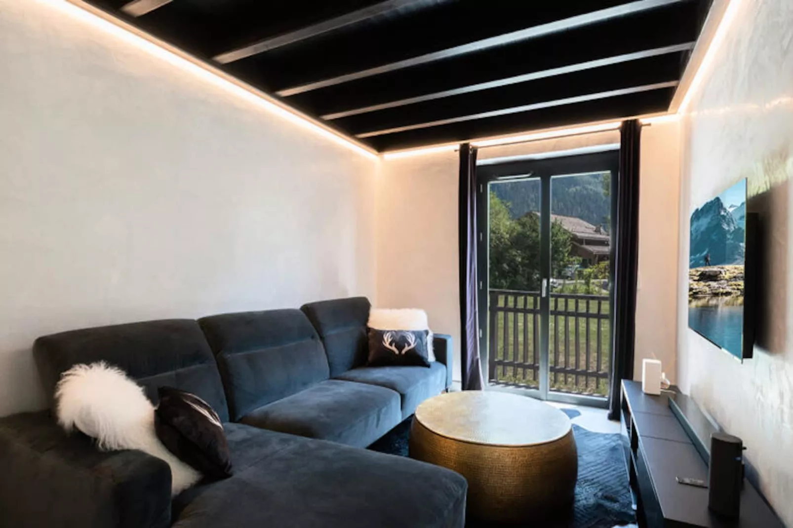 Résidence Le Sorbier-Image-tags.