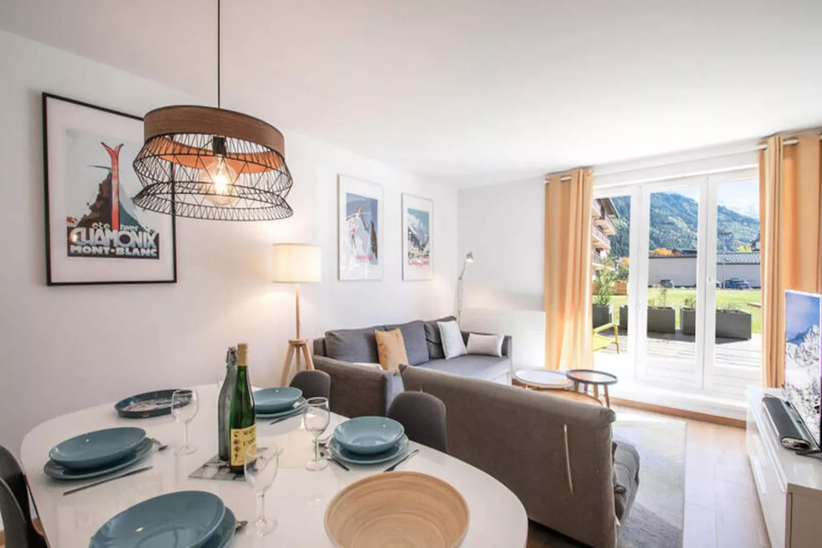 Résidence Lyret 2-Image-tags.