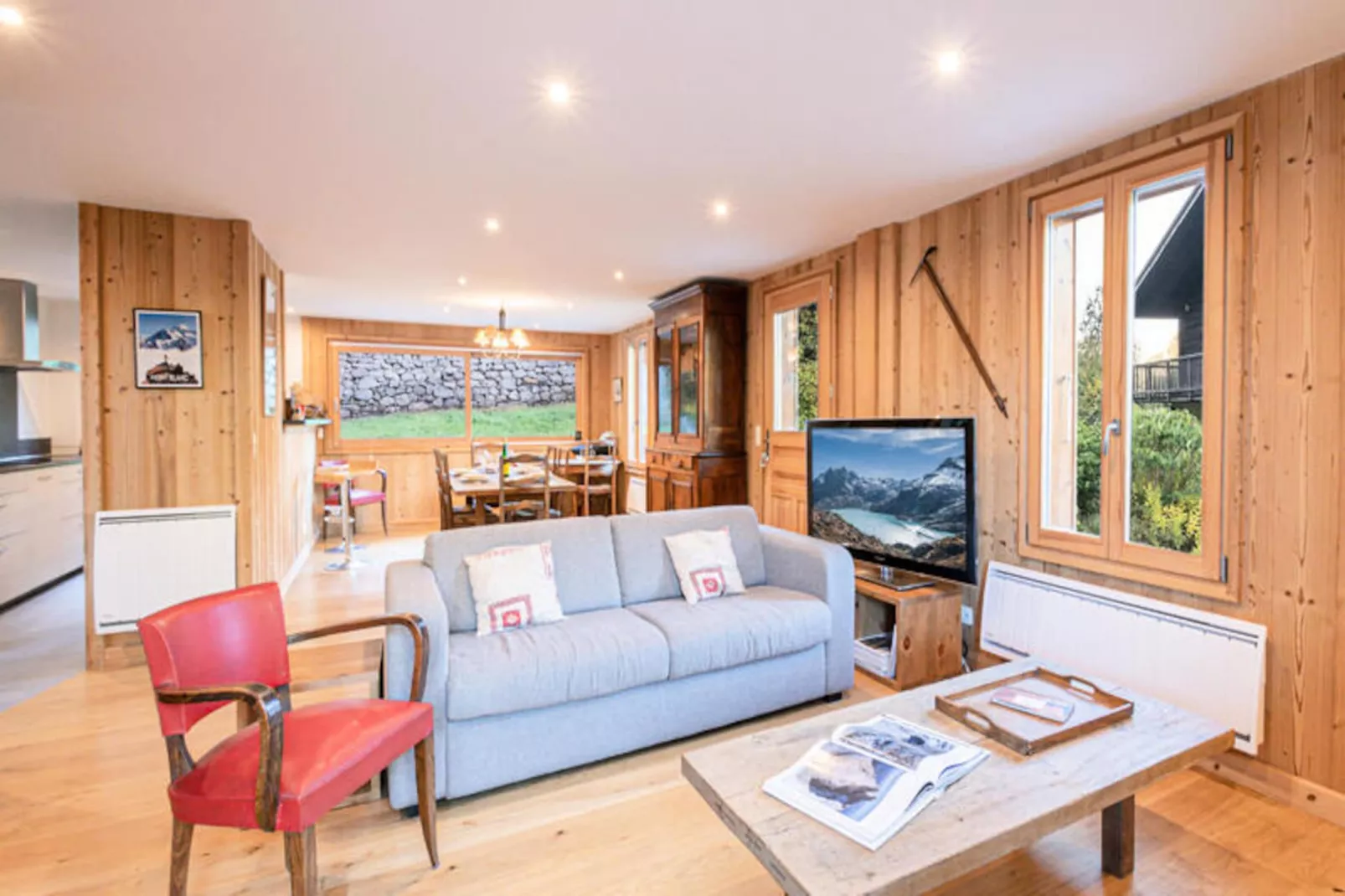 Résidence Solstice-Image-tags.