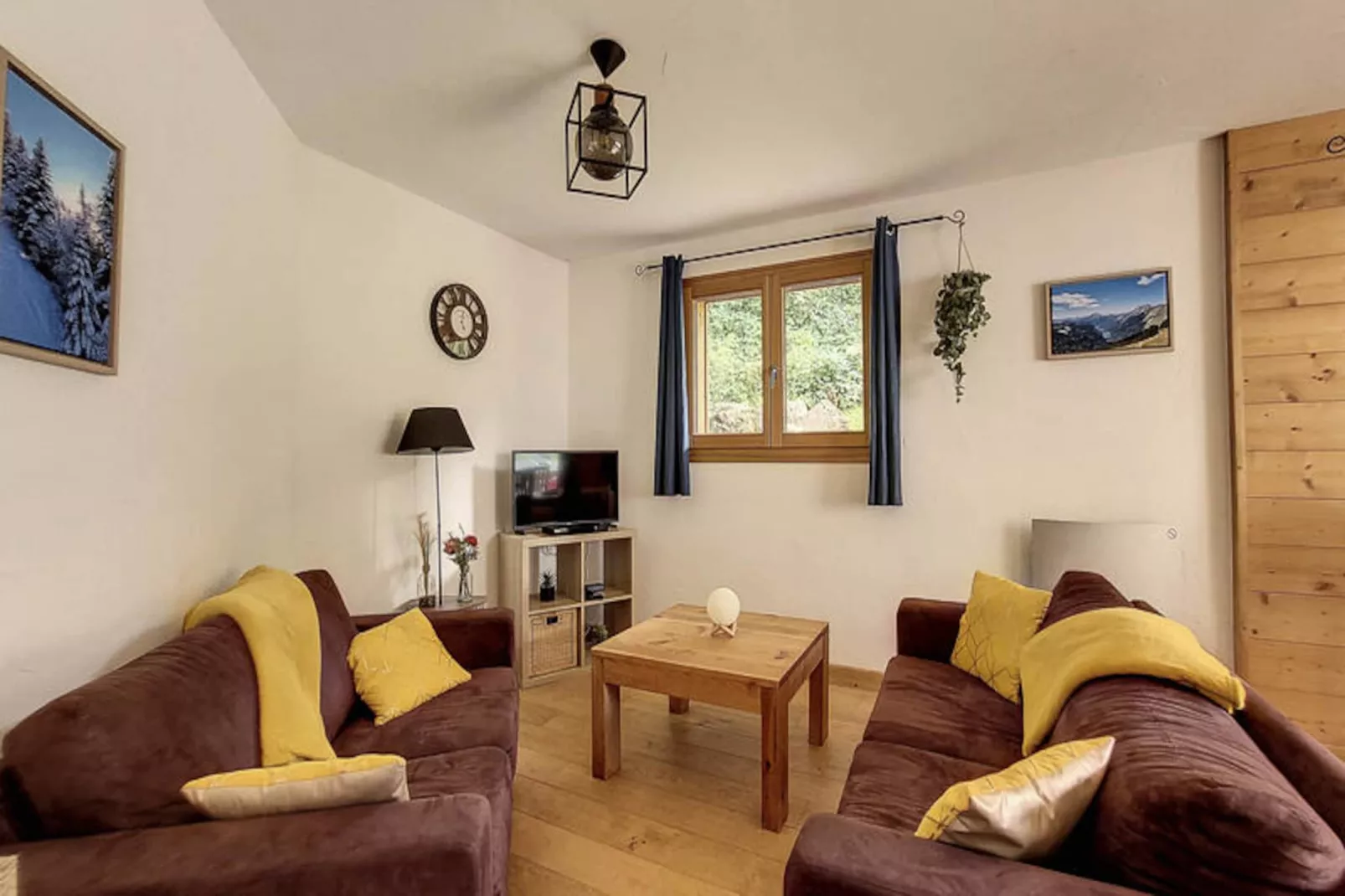 Appartements à Morzine-Image-tags.