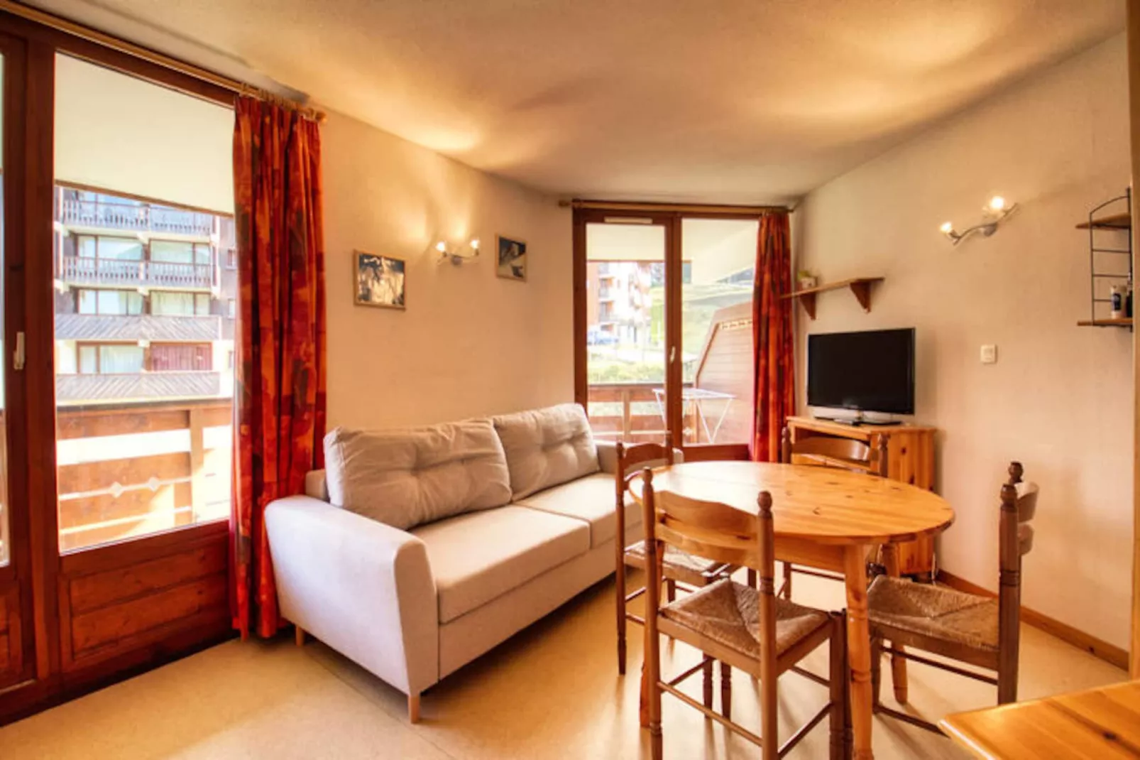 Résidence Gelinotte-Image-tags.