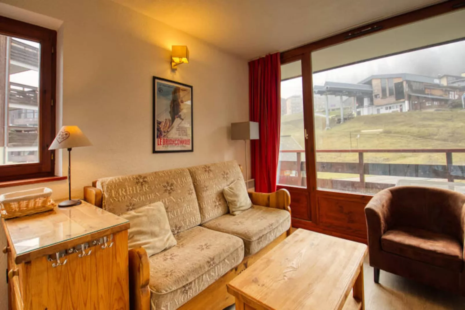 Résidence Eterlous-Image-tags.