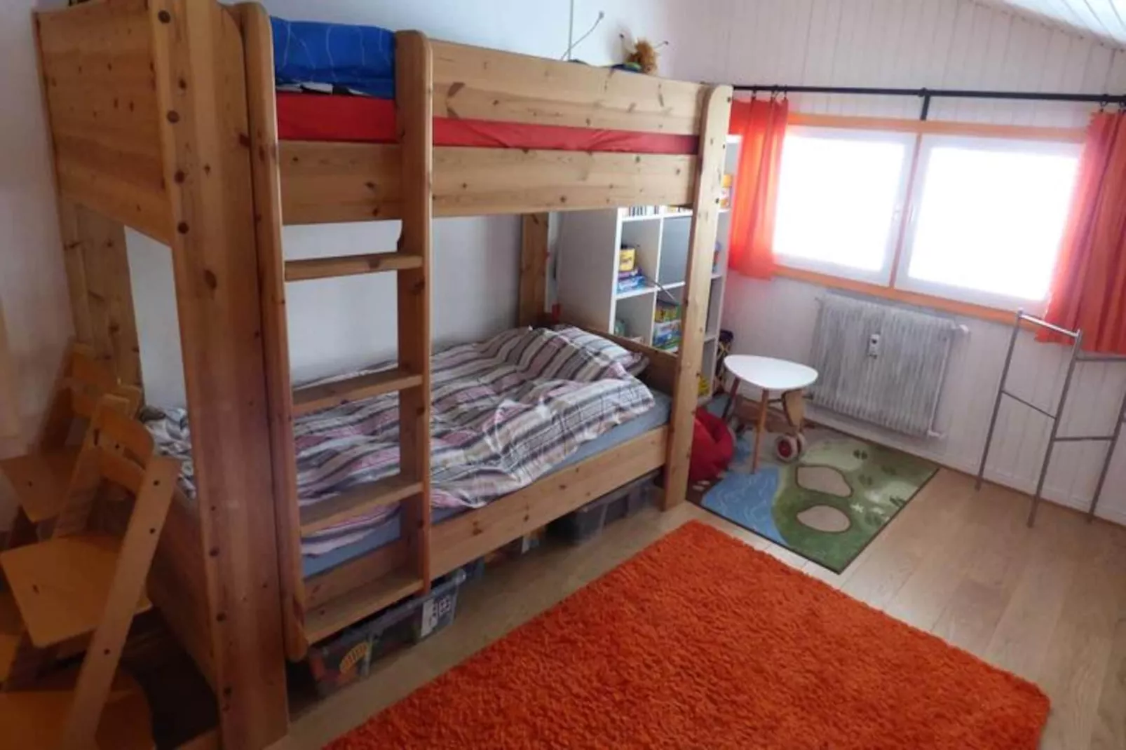 Résidence Choucas-Image-tags.