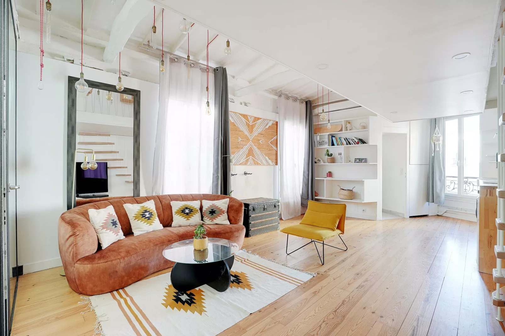 SG-20-ROI-M-Niet-getagd