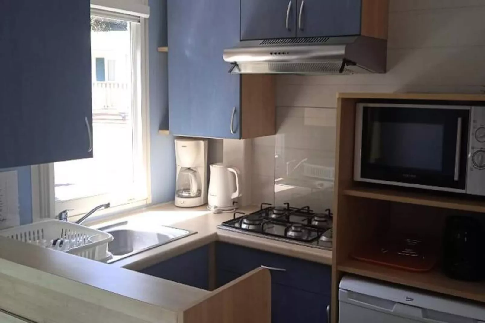 Olydéa - Domaine du Lambon-Image-tags.