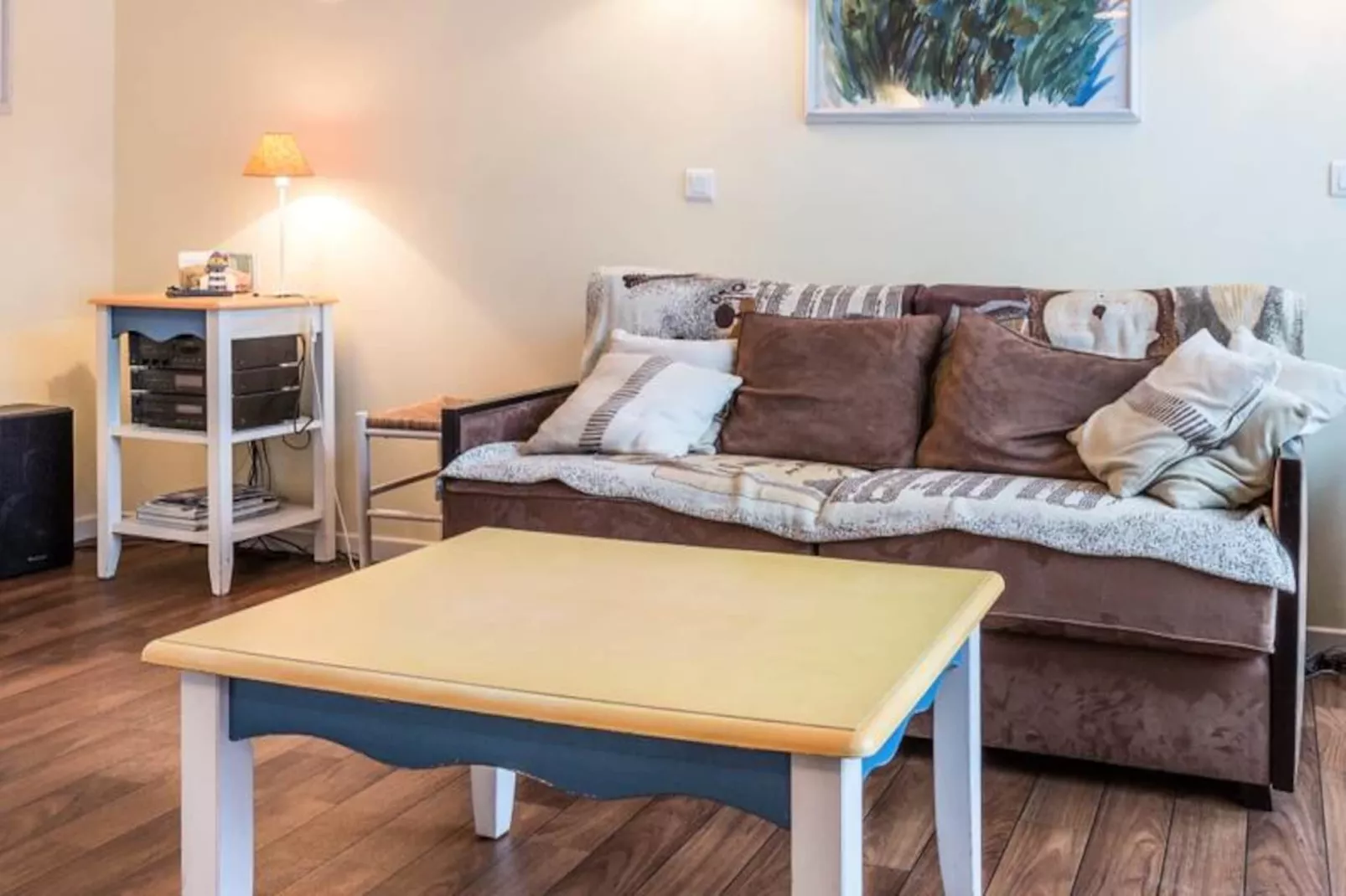 Résidence Belle Dune - maeva Home-Image-tags.